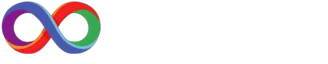 Owlwebs